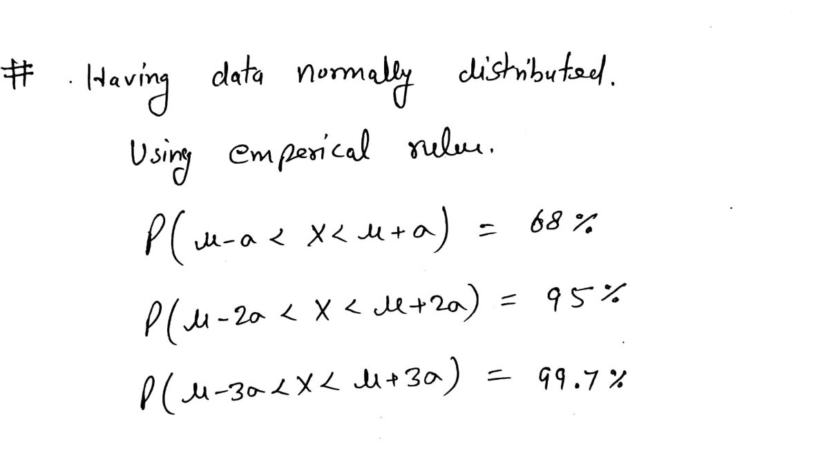 Statistics homework question answer, step 1, image 1